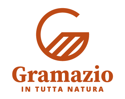 gramazio-logo-retina
