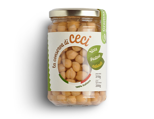 ceci ceci