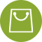 store store
