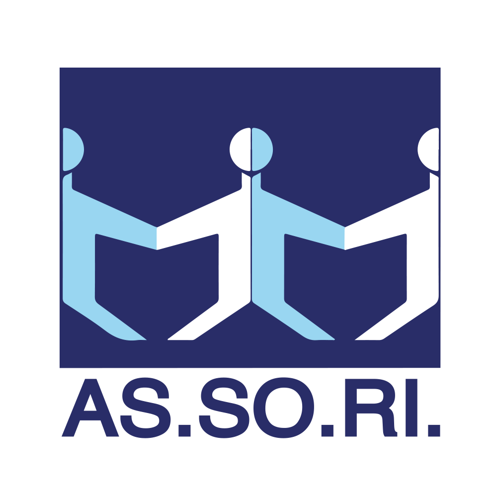 assori_logo