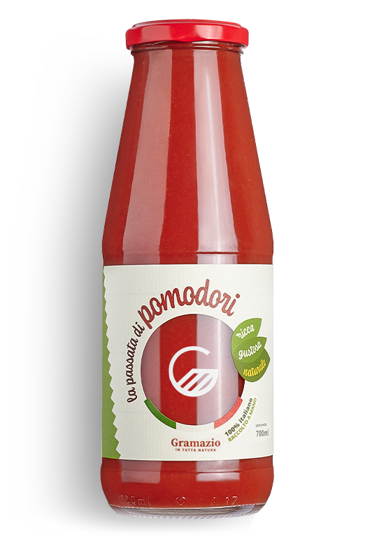 gramazio-passata_pomodori